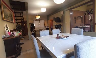 CASA 6 AMB VENTA VILLA ADELINA JARDIN PILE QUINCHO