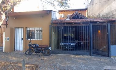 CASA 6 AMB VENTA VILLA ADELINA JARDIN PILE QUINCHO