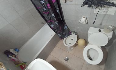 CASA 6 AMB VENTA VILLA ADELINA JARDIN PILE QUINCHO