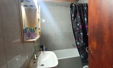 CASA 6 AMB VENTA VILLA ADELINA JARDIN PILE QUINCHO