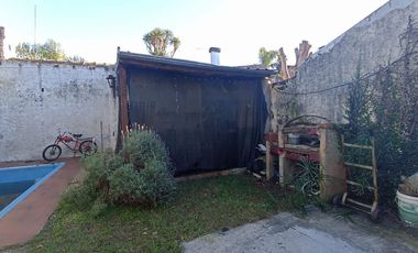 CASA 6 AMB VENTA VILLA ADELINA JARDIN PILE QUINCHO
