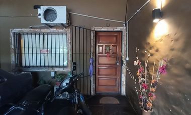 CASA 6 AMB VENTA VILLA ADELINA JARDIN PILE QUINCHO