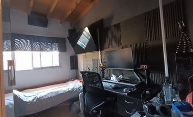 CASA 6 AMB VENTA VILLA ADELINA JARDIN PILE QUINCHO