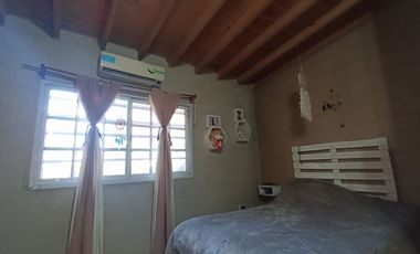 CASA 6 AMB VENTA VILLA ADELINA JARDIN PILE QUINCHO