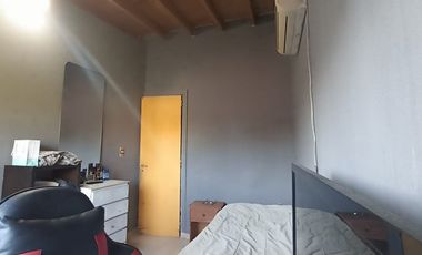 CASA 6 AMB VENTA VILLA ADELINA JARDIN PILE QUINCHO