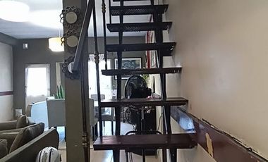 CASA 6 AMB VENTA VILLA ADELINA JARDIN PILE QUINCHO