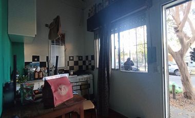 CASA 6 AMB VENTA VILLA ADELINA JARDIN PILE QUINCHO