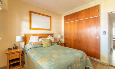 VENTA CASA 3 AMBIENTES CON PARQUE EN EL PALOMAR