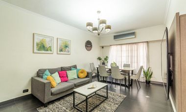 VENTA CASA 3 AMBIENTES CON PARQUE EN EL PALOMAR