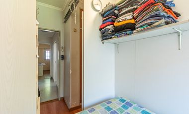 VENTA CASA 3 AMBIENTES CON PARQUE EN EL PALOMAR