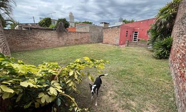 VENTA DE INTERESANTE PROPIEDAD BONEO 3000