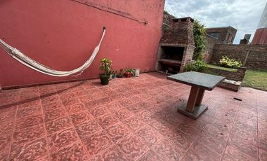 VENTA DE INTERESANTE PROPIEDAD BONEO 3000