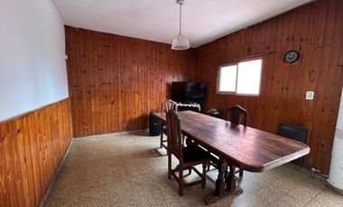 VENTA DE INTERESANTE PROPIEDAD BONEO 3000