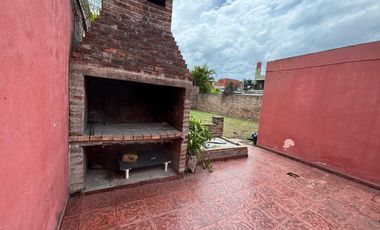 VENTA DE INTERESANTE PROPIEDAD BONEO 3000