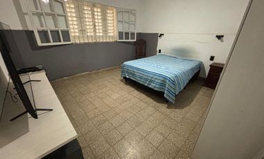 VENTA DE INTERESANTE PROPIEDAD BONEO 3000