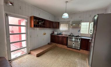VENTA DE INTERESANTE PROPIEDAD BONEO 3000