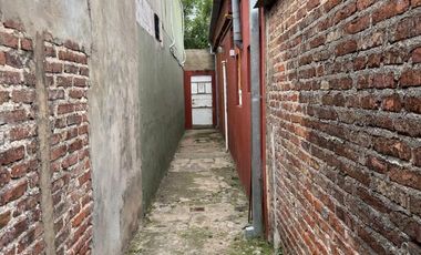VENTA DE INTERESANTE PROPIEDAD BONEO 3000