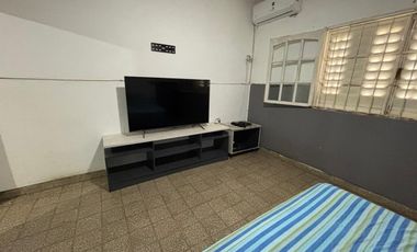 VENTA DE INTERESANTE PROPIEDAD BONEO 3000