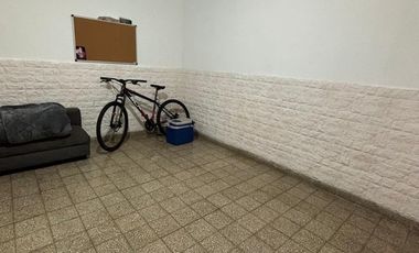 VENTA DE INTERESANTE PROPIEDAD BONEO 3000