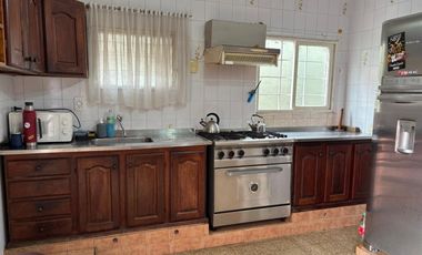 VENTA DE INTERESANTE PROPIEDAD BONEO 3000