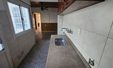 CASA 2 DORM EN VENTA  en Fomento 9 de JULIO
