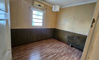 CASA 2 DORM EN VENTA  en Fomento 9 de JULIO