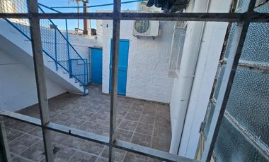 CASA 2 DORM EN VENTA  en Fomento 9 de JULIO