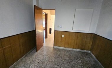 CASA 2 DORM EN VENTA  en Fomento 9 de JULIO