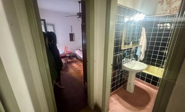 VENTA CASA EN BLOCK 3 PH - Nueva Pompeya