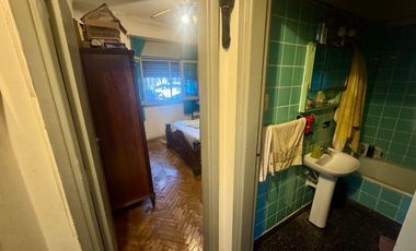 VENTA CASA EN BLOCK 3 PH - Nueva Pompeya