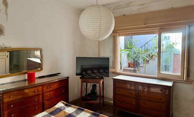 VENTA CASA EN BLOCK 3 PH - Nueva Pompeya