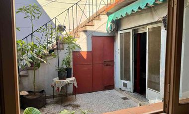 VENTA CASA EN BLOCK 3 PH - Nueva Pompeya