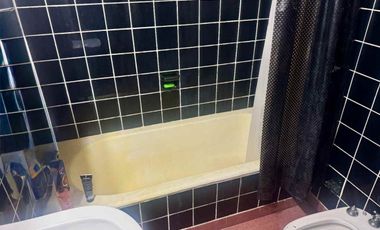 VENTA CASA EN BLOCK 3 PH - Nueva Pompeya