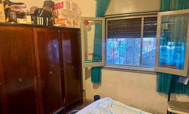 VENTA CASA EN BLOCK 3 PH - Nueva Pompeya