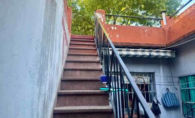 VENTA CASA EN BLOCK 3 PH - Nueva Pompeya