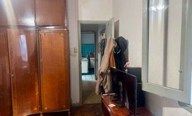 VENTA CASA EN BLOCK 3 PH - Nueva Pompeya