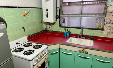 VENTA CASA EN BLOCK 3 PH - Nueva Pompeya