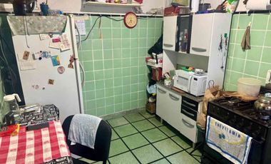 VENTA CASA EN BLOCK 3 PH - Nueva Pompeya