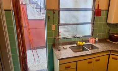 VENTA CASA EN BLOCK 3 PH - Nueva Pompeya