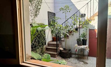 VENTA CASA EN BLOCK 3 PH - Nueva Pompeya