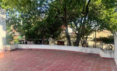 VENTA CASA EN BLOCK 3 PH - Nueva Pompeya