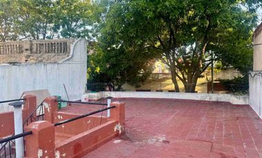 VENTA CASA EN BLOCK 3 PH - Nueva Pompeya