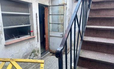 VENTA CASA EN BLOCK 3 PH - Nueva Pompeya