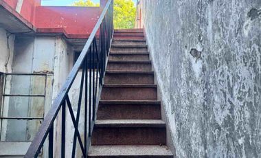 VENTA CASA EN BLOCK 3 PH - Nueva Pompeya