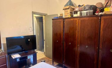 VENTA CASA EN BLOCK 3 PH - Nueva Pompeya