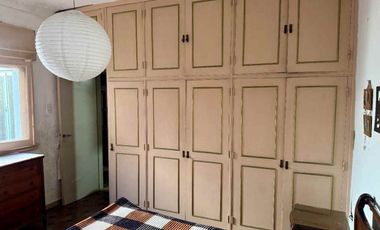 VENTA CASA EN BLOCK 3 PH - Nueva Pompeya