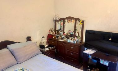 VENTA CASA EN BLOCK 3 PH - Nueva Pompeya