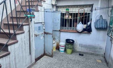 VENTA CASA EN BLOCK 3 PH - Nueva Pompeya