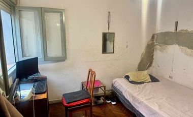 VENTA CASA EN BLOCK 3 PH - Nueva Pompeya