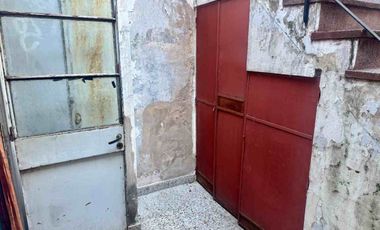 VENTA CASA EN BLOCK 3 PH - Nueva Pompeya